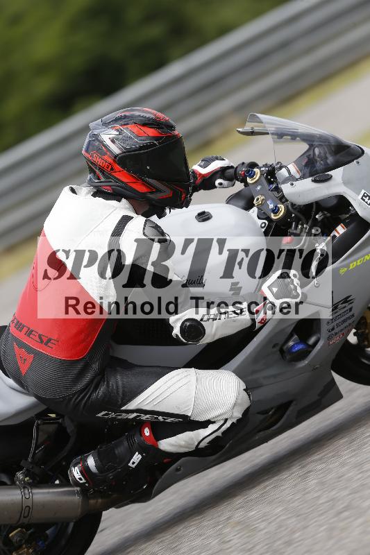 /20 27.05.2025 FREERIDE Training ADR/Gruppe M/134